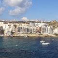 Malta