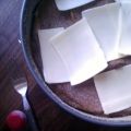 Kanelbullesockerkaka