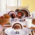 Happy Thanksgiving!