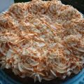 Grädddkolakladdkaka med dulce de leche, kokos[...]