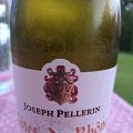 Veckans vintips: Cotes-du-Rhone Reserve Blanc[...]