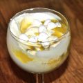 Australia in a cup!