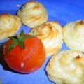 Parmesanduchess - ett fint sällskap till[...]