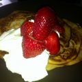 bananapancakes