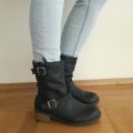 Loppis outfit