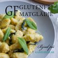 Glutenfri matglädje nr 3 ute nu - som vanligt[...]