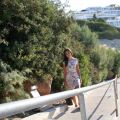 Seavibes from Kreta - så himla snyggt hotell