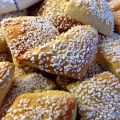 Maggans sommarbullar