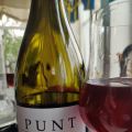 Veckans vintips: Punt Road Pinot Noir 2022