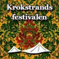 Krokstrandsfestivalen