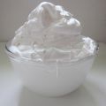 Marshmallowsfluff