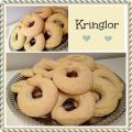 Kringlor