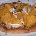 Hämtpizza!