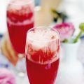 Hallonbellini