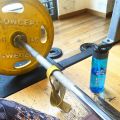 Motivation? Knappast...