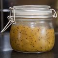 Kiwi- och citrusmarmelad