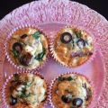 Äggmuffins 3sp
