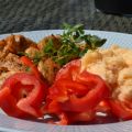 Delikat Mos!