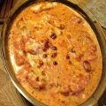Pizzafisk