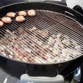 Grillsommar med eftertanke?