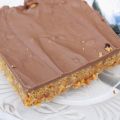 Snickerskaka