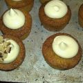 mandelmuffins