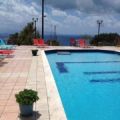 Kefalonia
