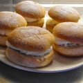 Semlor!
