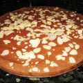 Fudgekaka