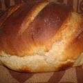 Ljus Limpa