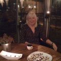 Lilla jul
