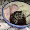 Sjukstuga