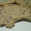Mina favoritcookies