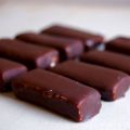 Fransk nougat