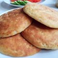 Glutenfria klicktekakor