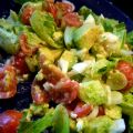 Roligt videoklipp: When good fruit goes bad