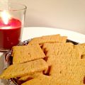 Saffranssnittar