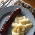Lördag