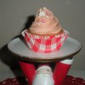 Trollcupcakes med Zoofluff
