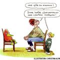 Brainstorming
