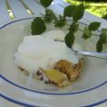 Lättgjord glutenfri efterrättskaka med årets[...]
