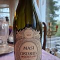 Veckans vintips: Masi Costasera Amarone[...]