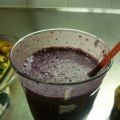 Mjölkdrinkar