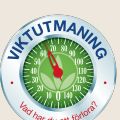 Dags att komma i form efter semester!