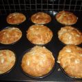 Muffinsfrallor