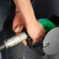 10 tips för en gladare bilsemester