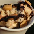 Cookie Dough Ice cream