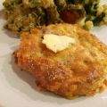 Ostbröd LCHF