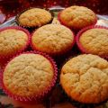 Silvermuffins
