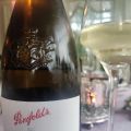 Veckans vintips: Penfolds Reserve Bin 21A